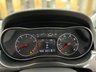 USED 2015 15 VAUXHALL CORSA 1.4i SE Hatchback 5dr Petrol Auto Euro 6 (90 ps) Heated Seats + 2 Keys