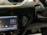 USED 2015 15 VAUXHALL CORSA 1.4i SE Hatchback 5dr Petrol Auto Euro 6 (90 ps) Heated Seats + 2 Keys
