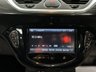 USED 2015 15 VAUXHALL CORSA 1.4i SE Hatchback 5dr Petrol Auto Euro 6 (90 ps) Heated Seats + 2 Keys