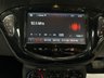 USED 2015 15 VAUXHALL CORSA 1.4i SE Hatchback 5dr Petrol Auto Euro 6 (90 ps) Heated Seats + 2 Keys