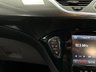 USED 2015 15 VAUXHALL CORSA 1.4i SE Hatchback 5dr Petrol Auto Euro 6 (90 ps) Heated Seats + 2 Keys