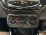 USED 2015 15 VAUXHALL CORSA 1.4i SE Hatchback 5dr Petrol Auto Euro 6 (90 ps) Heated Seats + 2 Keys
