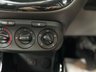 USED 2015 15 VAUXHALL CORSA 1.4i SE Hatchback 5dr Petrol Auto Euro 6 (90 ps) Heated Seats + 2 Keys