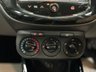 USED 2015 15 VAUXHALL CORSA 1.4i SE Hatchback 5dr Petrol Auto Euro 6 (90 ps) Heated Seats + 2 Keys
