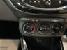 USED 2015 15 VAUXHALL CORSA 1.4i SE Hatchback 5dr Petrol Auto Euro 6 (90 ps) Heated Seats + 2 Keys