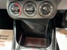 USED 2015 15 VAUXHALL CORSA 1.4i SE Hatchback 5dr Petrol Auto Euro 6 (90 ps) Heated Seats + 2 Keys