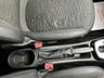 USED 2015 15 VAUXHALL CORSA 1.4i SE Hatchback 5dr Petrol Auto Euro 6 (90 ps) Heated Seats + 2 Keys