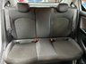 USED 2015 15 VAUXHALL CORSA 1.4i SE Hatchback 5dr Petrol Auto Euro 6 (90 ps) Heated Seats + 2 Keys