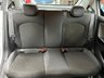 USED 2015 15 VAUXHALL CORSA 1.4i SE Hatchback 5dr Petrol Auto Euro 6 (90 ps) Heated Seats + 2 Keys