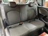USED 2015 15 VAUXHALL CORSA 1.4i SE Hatchback 5dr Petrol Auto Euro 6 (90 ps) Heated Seats + 2 Keys