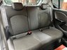 USED 2015 15 VAUXHALL CORSA 1.4i SE Hatchback 5dr Petrol Auto Euro 6 (90 ps) Heated Seats + 2 Keys