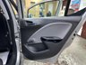 USED 2015 15 VAUXHALL CORSA 1.4i SE Hatchback 5dr Petrol Auto Euro 6 (90 ps) Heated Seats + 2 Keys