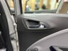 USED 2015 15 VAUXHALL CORSA 1.4i SE Hatchback 5dr Petrol Auto Euro 6 (90 ps) Heated Seats + 2 Keys
