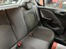USED 2015 15 VAUXHALL CORSA 1.4i SE Hatchback 5dr Petrol Auto Euro 6 (90 ps) Heated Seats + 2 Keys