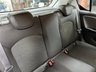 USED 2015 15 VAUXHALL CORSA 1.4i SE Hatchback 5dr Petrol Auto Euro 6 (90 ps) Heated Seats + 2 Keys