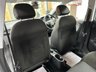 USED 2015 15 VAUXHALL CORSA 1.4i SE Hatchback 5dr Petrol Auto Euro 6 (90 ps) Heated Seats + 2 Keys