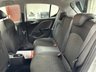 USED 2015 15 VAUXHALL CORSA 1.4i SE Hatchback 5dr Petrol Auto Euro 6 (90 ps) Heated Seats + 2 Keys
