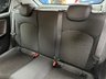 USED 2015 15 VAUXHALL CORSA 1.4i SE Hatchback 5dr Petrol Auto Euro 6 (90 ps) Heated Seats + 2 Keys