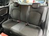 USED 2015 15 VAUXHALL CORSA 1.4i SE Hatchback 5dr Petrol Auto Euro 6 (90 ps) Heated Seats + 2 Keys