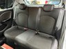 USED 2015 15 VAUXHALL CORSA 1.4i SE Hatchback 5dr Petrol Auto Euro 6 (90 ps) Heated Seats + 2 Keys