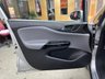 USED 2015 15 VAUXHALL CORSA 1.4i SE Hatchback 5dr Petrol Auto Euro 6 (90 ps) Heated Seats + 2 Keys