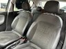 USED 2015 15 VAUXHALL CORSA 1.4i SE Hatchback 5dr Petrol Auto Euro 6 (90 ps) Heated Seats + 2 Keys