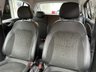 USED 2015 15 VAUXHALL CORSA 1.4i SE Hatchback 5dr Petrol Auto Euro 6 (90 ps) Heated Seats + 2 Keys