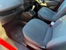 USED 2013 13 FIAT DOBLO 1.3 JTD MultiJetII 16vPanel Van 4dr Diesel Manual L1 H1 (133 g/km, 90 bhp) 