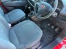 USED 2013 13 FIAT DOBLO 1.3 JTD MultiJetII 16vPanel Van 4dr Diesel Manual L1 H1 (133 g/km, 90 bhp) 