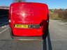 USED 2013 13 FIAT DOBLO 1.3 JTD MultiJetII 16vPanel Van 4dr Diesel Manual L1 H1 (133 g/km, 90 bhp) 