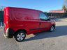 USED 2013 13 FIAT DOBLO 1.3 JTD MultiJetII 16vPanel Van 4dr Diesel Manual L1 H1 (133 g/km, 90 bhp) 
