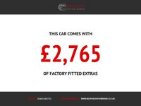 USED 2022 22 BMW X2 20D XDRIVE M SPORT  1 OWNER TECH /COMFORT PACKS BODYKIT