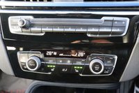 USED 2022 22 BMW X2 20D XDRIVE M SPORT  1 OWNER TECH /COMFORT PACKS BODYKIT