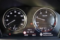 USED 2022 22 BMW X2 20D XDRIVE M SPORT  1 OWNER TECH /COMFORT PACKS BODYKIT
