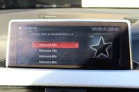 USED 2022 22 BMW X2 20D XDRIVE M SPORT  1 OWNER TECH /COMFORT PACKS BODYKIT