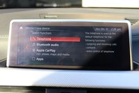 USED 2022 22 BMW X2 20D XDRIVE M SPORT  1 OWNER TECH /COMFORT PACKS BODYKIT