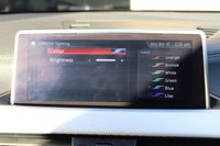 USED 2022 22 BMW X2 20D XDRIVE M SPORT  1 OWNER TECH /COMFORT PACKS BODYKIT