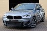 USED 2022 22 BMW X2 20D XDRIVE M SPORT  1 OWNER TECH /COMFORT PACKS BODYKIT