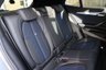 USED 2022 22 BMW X2 20D XDRIVE M SPORT  1 OWNER TECH /COMFORT PACKS BODYKIT
