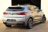 USED 2022 22 BMW X2 20D XDRIVE M SPORT  1 OWNER TECH /COMFORT PACKS BODYKIT