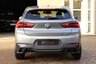USED 2022 22 BMW X2 20D XDRIVE M SPORT  1 OWNER TECH /COMFORT PACKS BODYKIT
