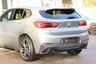 USED 2022 22 BMW X2 20D XDRIVE M SPORT  1 OWNER TECH /COMFORT PACKS BODYKIT