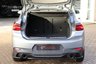 USED 2022 22 BMW X2 20D XDRIVE M SPORT  1 OWNER TECH /COMFORT PACKS BODYKIT