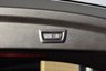 USED 2022 22 BMW X2 20D XDRIVE M SPORT  1 OWNER TECH /COMFORT PACKS BODYKIT