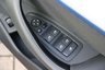 USED 2022 22 BMW X2 20D XDRIVE M SPORT  1 OWNER TECH /COMFORT PACKS BODYKIT