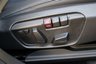 USED 2022 22 BMW X2 20D XDRIVE M SPORT  1 OWNER TECH /COMFORT PACKS BODYKIT