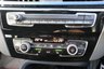 USED 2022 22 BMW X2 20D XDRIVE M SPORT  1 OWNER TECH /COMFORT PACKS BODYKIT