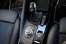 USED 2022 22 BMW X2 20D XDRIVE M SPORT  1 OWNER TECH /COMFORT PACKS BODYKIT