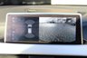 USED 2022 22 BMW X2 20D XDRIVE M SPORT  1 OWNER TECH /COMFORT PACKS BODYKIT
