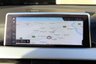 USED 2022 22 BMW X2 20D XDRIVE M SPORT  1 OWNER TECH /COMFORT PACKS BODYKIT